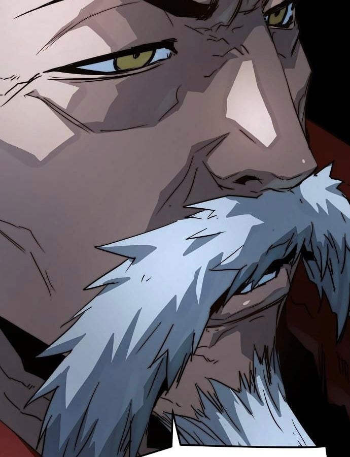 Absolute Regression ย้อนชะตาล่าข้ามภพ ตอนที่ 33 หน้า 119