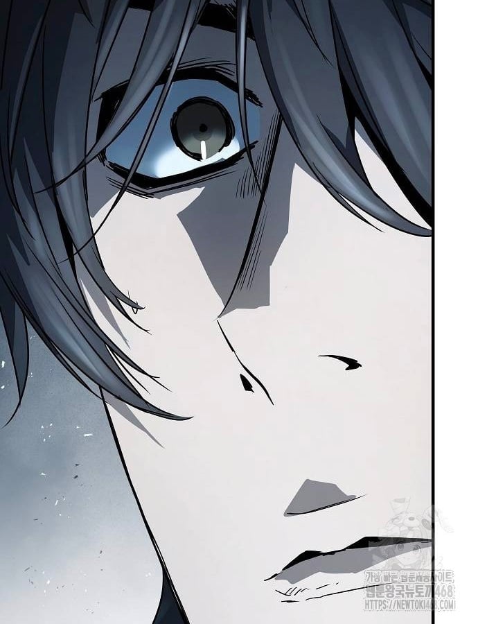 Absolute Regression ย้อนชะตาล่าข้ามภพ ตอนที่ 33 หน้า 121