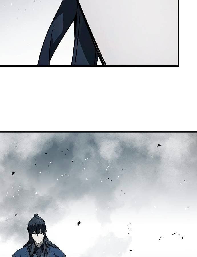 Absolute Regression ย้อนชะตาล่าข้ามภพ ตอนที่ 33 หน้า 122