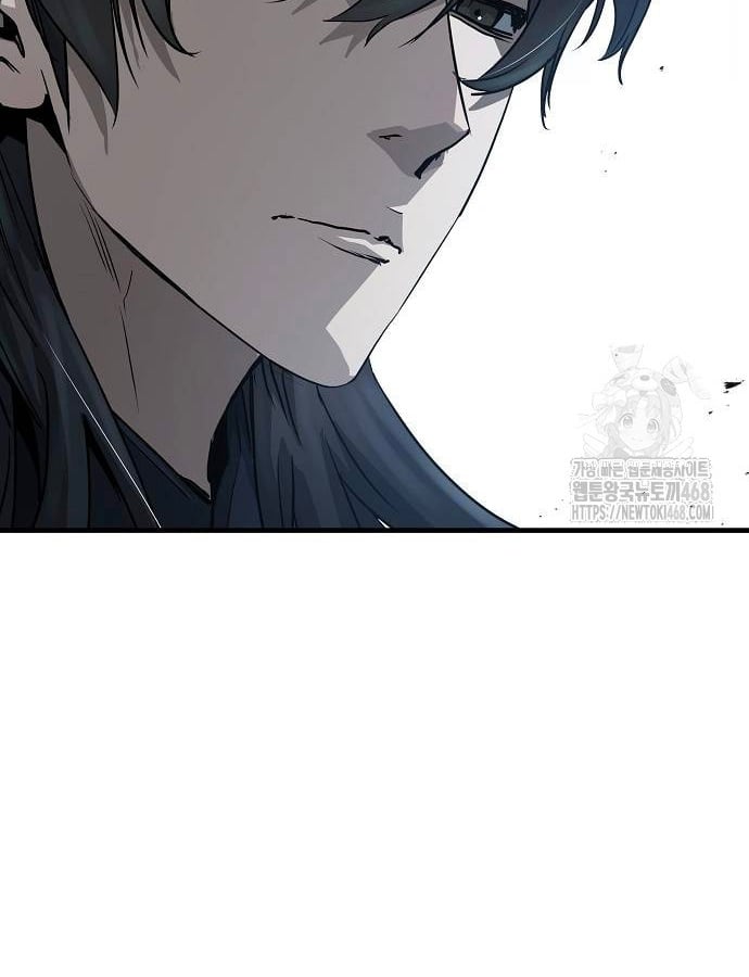 Absolute Regression ย้อนชะตาล่าข้ามภพ ตอนที่ 33 หน้า 125