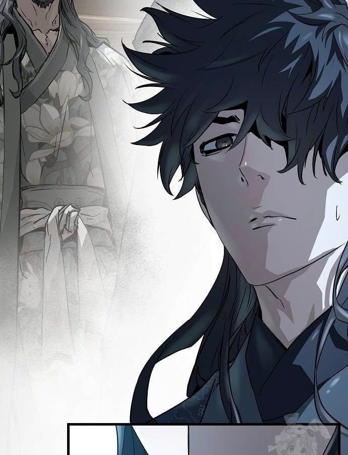 Absolute Regression ย้อนชะตาล่าข้ามภพ ตอนที่ 33 หน้า 128