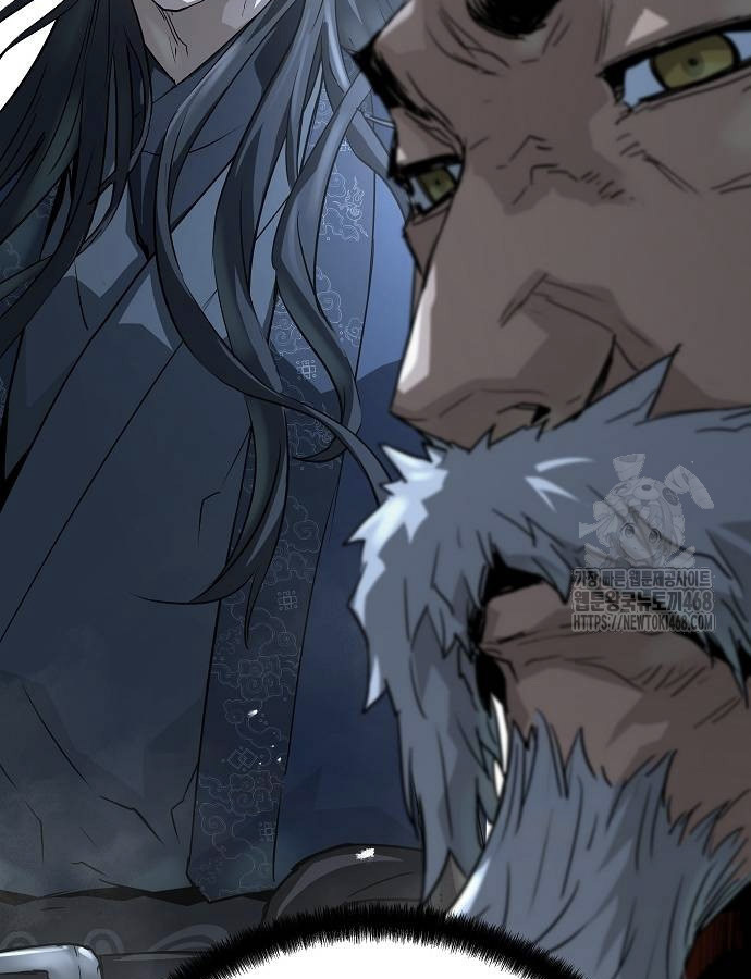 Absolute Regression ย้อนชะตาล่าข้ามภพ ตอนที่ 33 หน้า 131