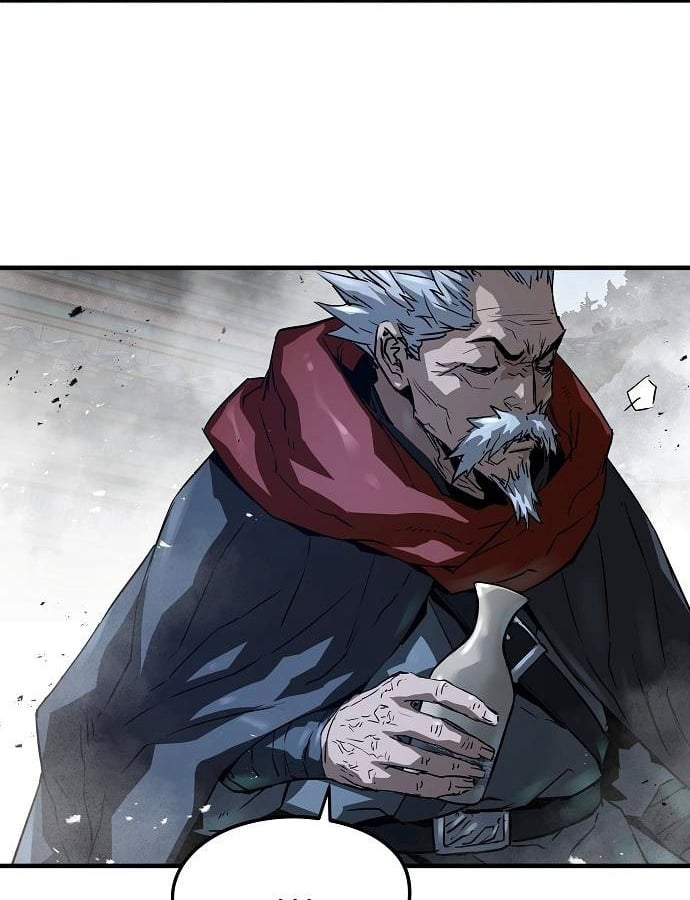 Absolute Regression ย้อนชะตาล่าข้ามภพ ตอนที่ 33 หน้า 134