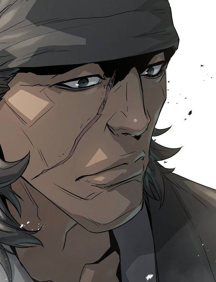 Absolute Regression ย้อนชะตาล่าข้ามภพ ตอนที่ 33 หน้า 14