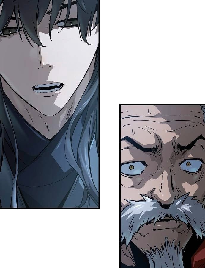 Absolute Regression ย้อนชะตาล่าข้ามภพ ตอนที่ 33 หน้า 140