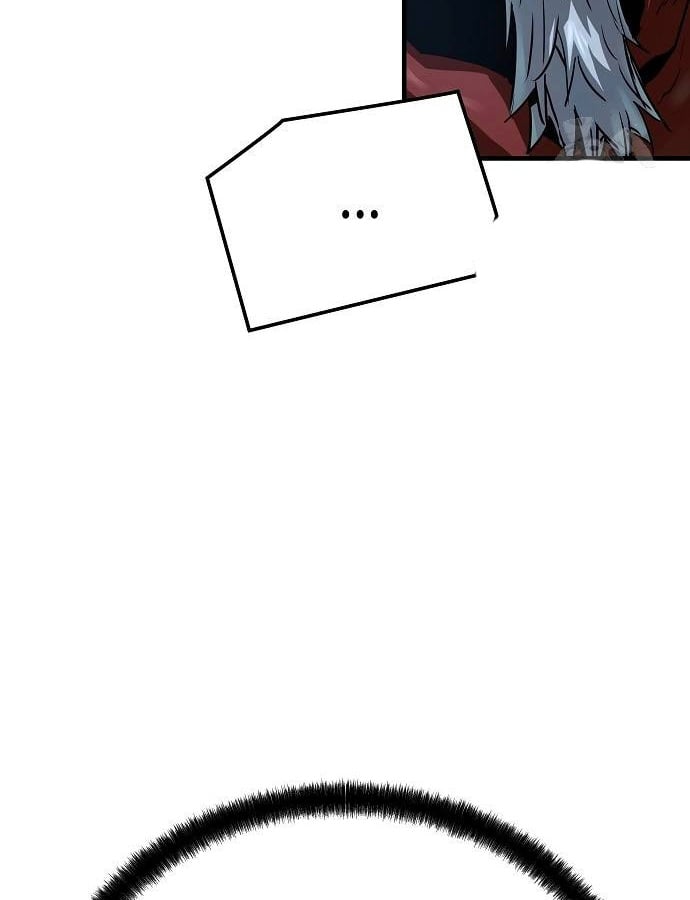 Absolute Regression ย้อนชะตาล่าข้ามภพ ตอนที่ 33 หน้า 141