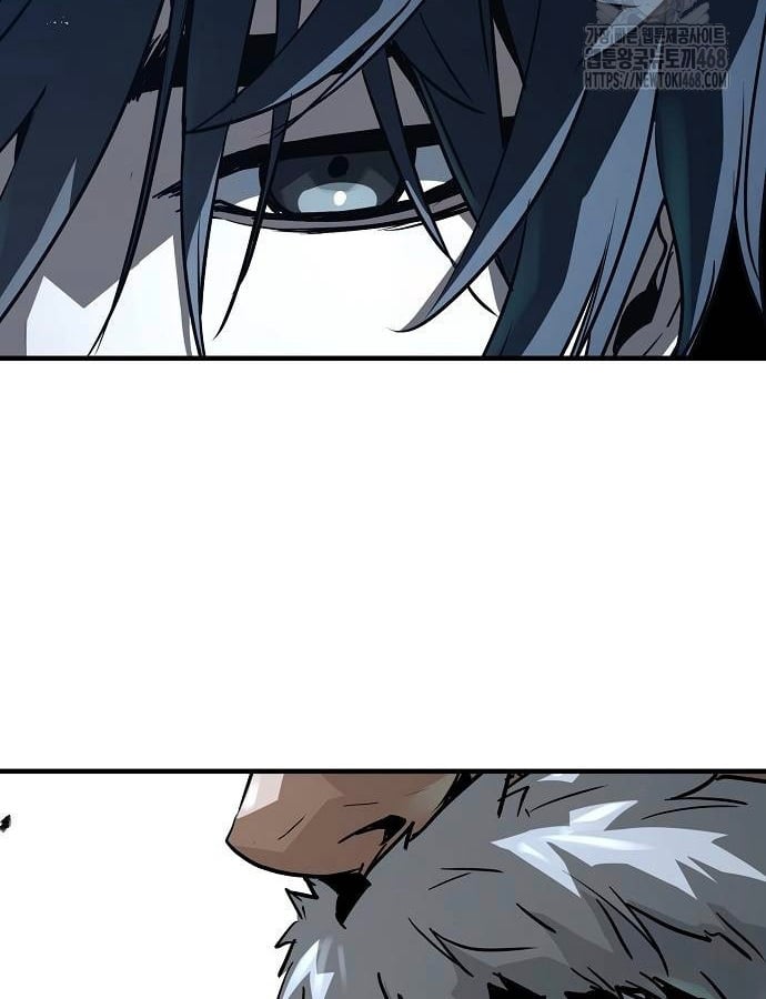 Absolute Regression ย้อนชะตาล่าข้ามภพ ตอนที่ 33 หน้า 143