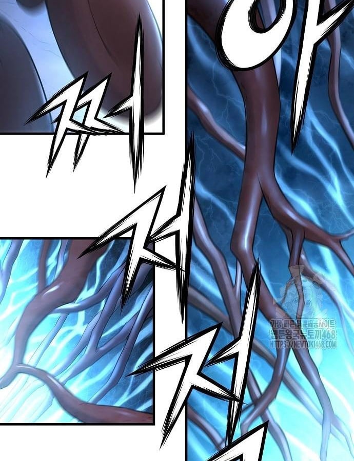 Absolute Regression ย้อนชะตาล่าข้ามภพ ตอนที่ 33 หน้า 154