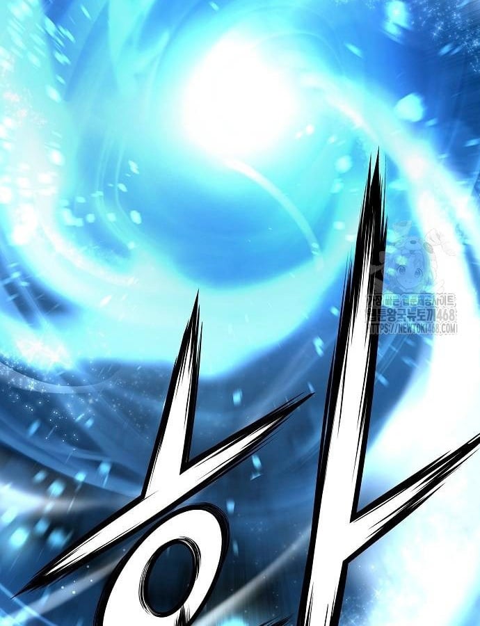 Absolute Regression ย้อนชะตาล่าข้ามภพ ตอนที่ 33 หน้า 156