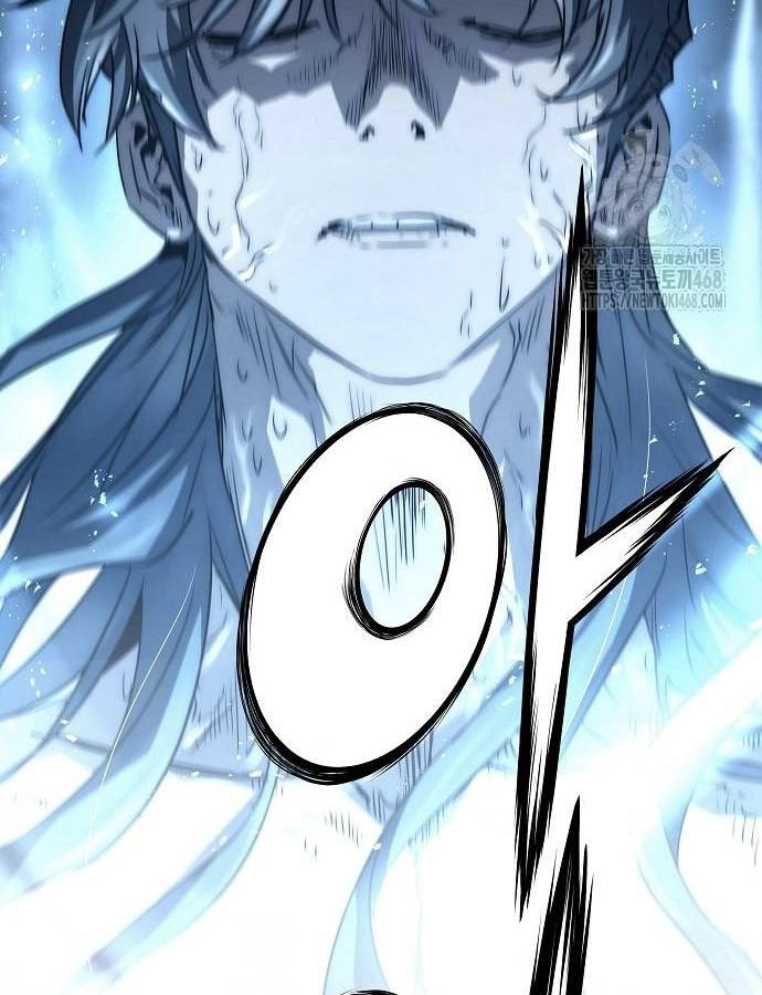 Absolute Regression ย้อนชะตาล่าข้ามภพ ตอนที่ 33 หน้า 158