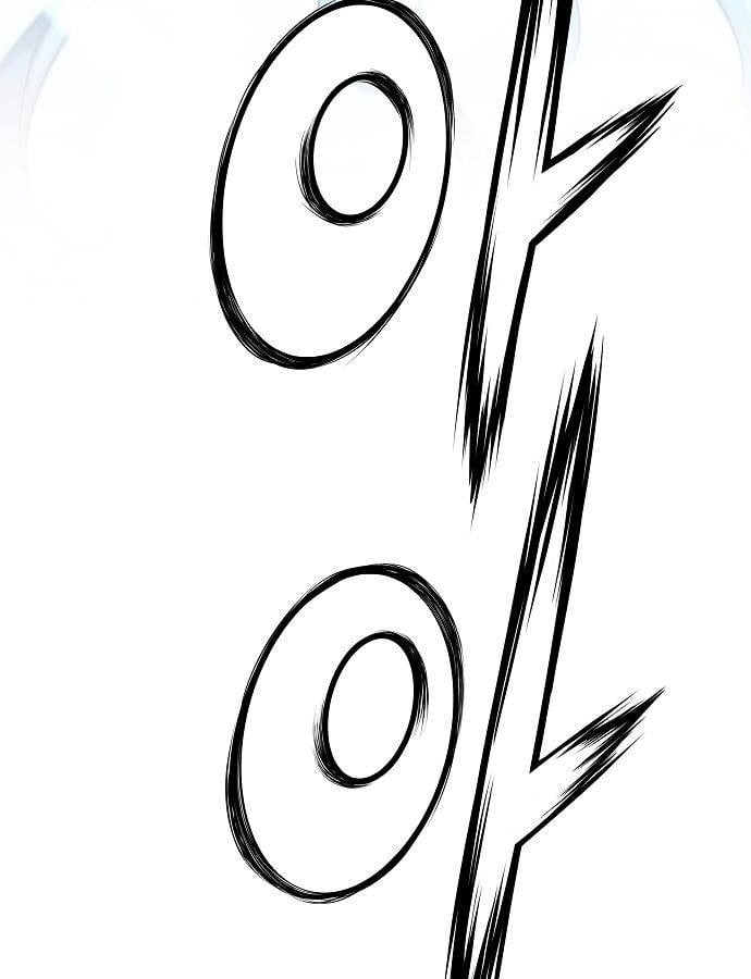 Absolute Regression ย้อนชะตาล่าข้ามภพ ตอนที่ 33 หน้า 159