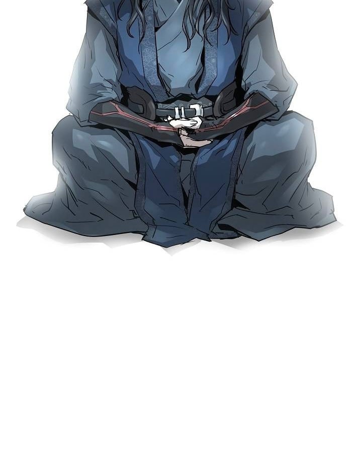 Absolute Regression ย้อนชะตาล่าข้ามภพ ตอนที่ 33 หน้า 162