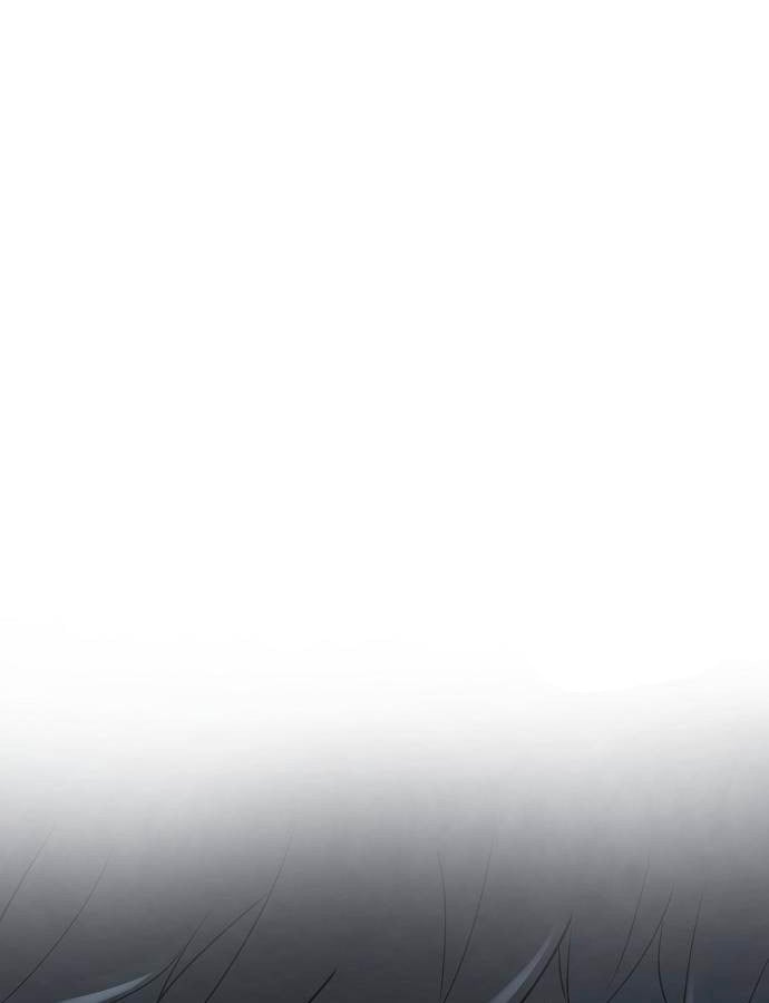 Absolute Regression ย้อนชะตาล่าข้ามภพ ตอนที่ 33 หน้า 163