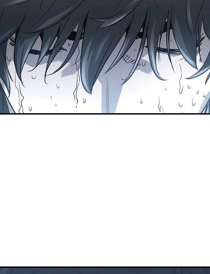 Absolute Regression ย้อนชะตาล่าข้ามภพ ตอนที่ 33 หน้า 164