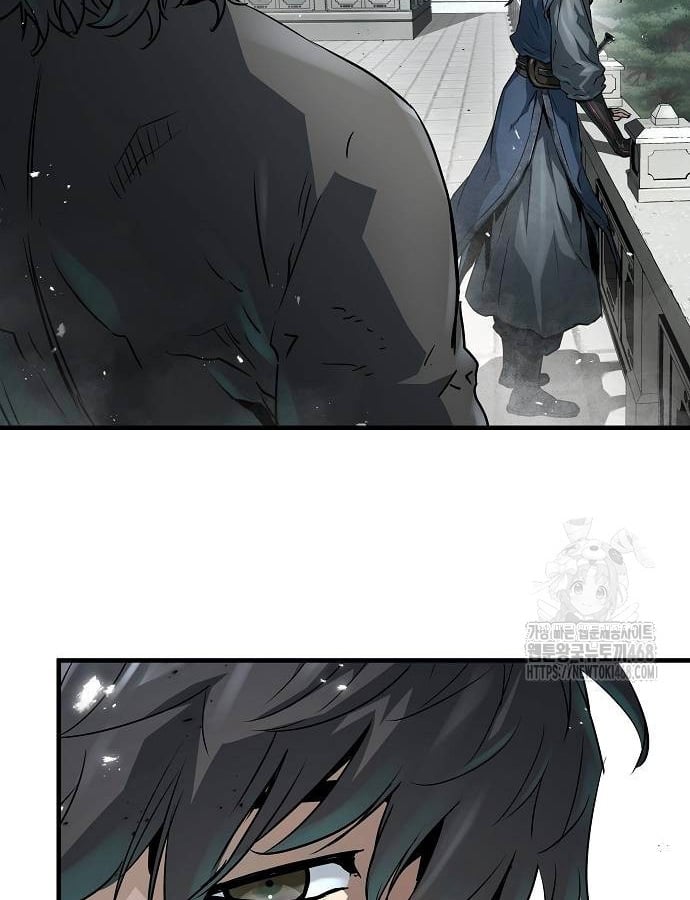 Absolute Regression ย้อนชะตาล่าข้ามภพ ตอนที่ 33 หน้า 17