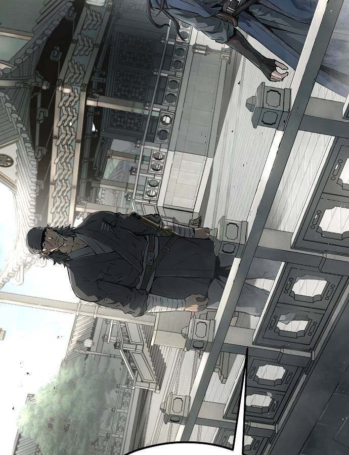 Absolute Regression ย้อนชะตาล่าข้ามภพ ตอนที่ 33 หน้า 20