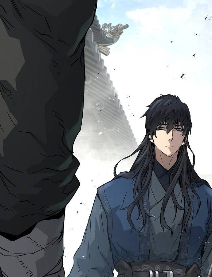 Absolute Regression ย้อนชะตาล่าข้ามภพ ตอนที่ 33 หน้า 27