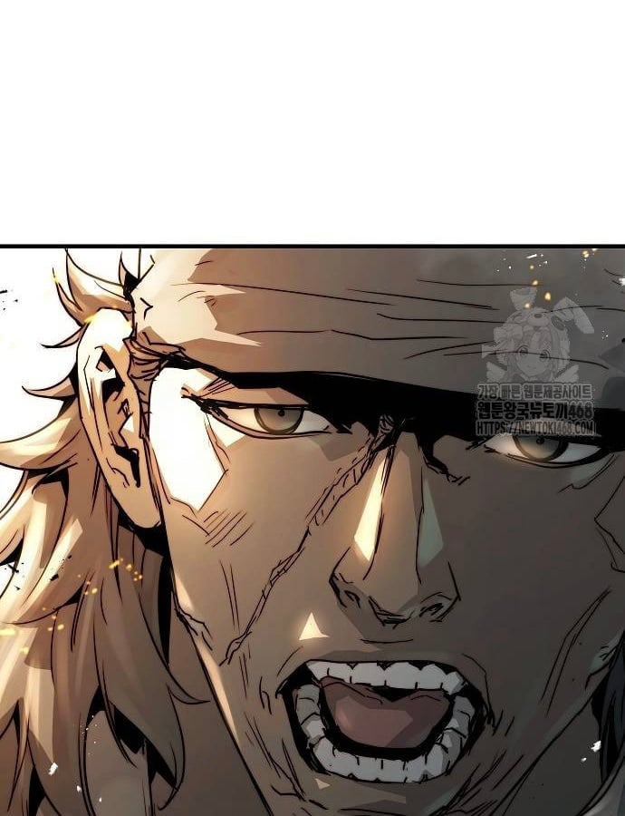 Absolute Regression ย้อนชะตาล่าข้ามภพ ตอนที่ 33 หน้า 34