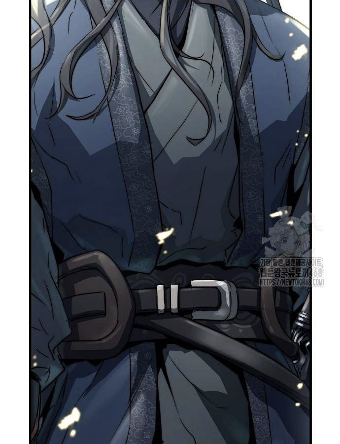 Absolute Regression ย้อนชะตาล่าข้ามภพ ตอนที่ 33 หน้า 41