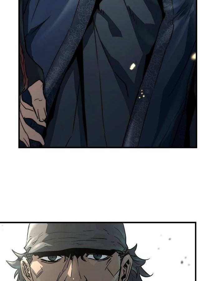 Absolute Regression ย้อนชะตาล่าข้ามภพ ตอนที่ 33 หน้า 42