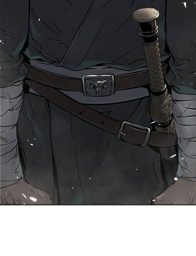 Absolute Regression ย้อนชะตาล่าข้ามภพ ตอนที่ 33 หน้า 5