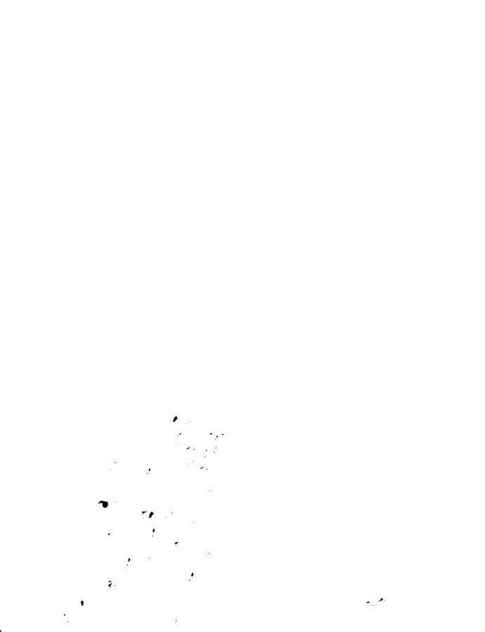 Absolute Regression ย้อนชะตาล่าข้ามภพ ตอนที่ 33 หน้า 51