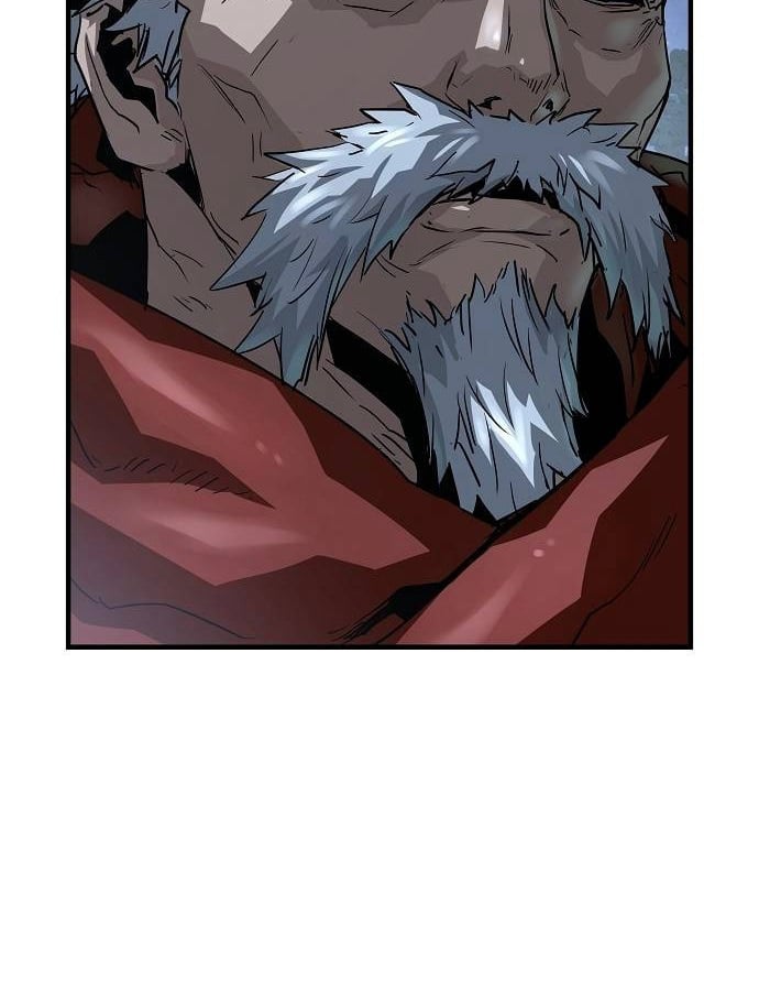 Absolute Regression ย้อนชะตาล่าข้ามภพ ตอนที่ 33 หน้า 55