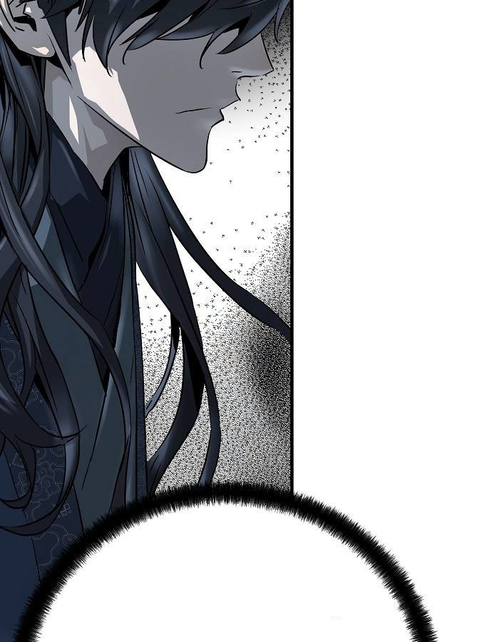 Absolute Regression ย้อนชะตาล่าข้ามภพ ตอนที่ 33 หน้า 65