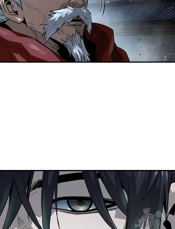 Absolute Regression ย้อนชะตาล่าข้ามภพ ตอนที่ 33 หน้า 67