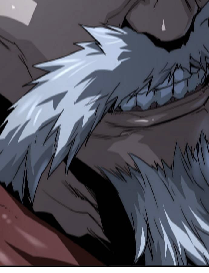 Absolute Regression ย้อนชะตาล่าข้ามภพ ตอนที่ 33 หน้า 80