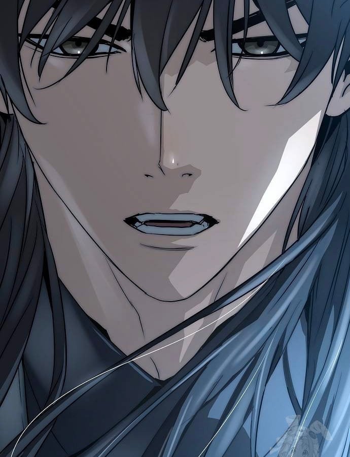 Absolute Regression ย้อนชะตาล่าข้ามภพ ตอนที่ 33 หน้า 82