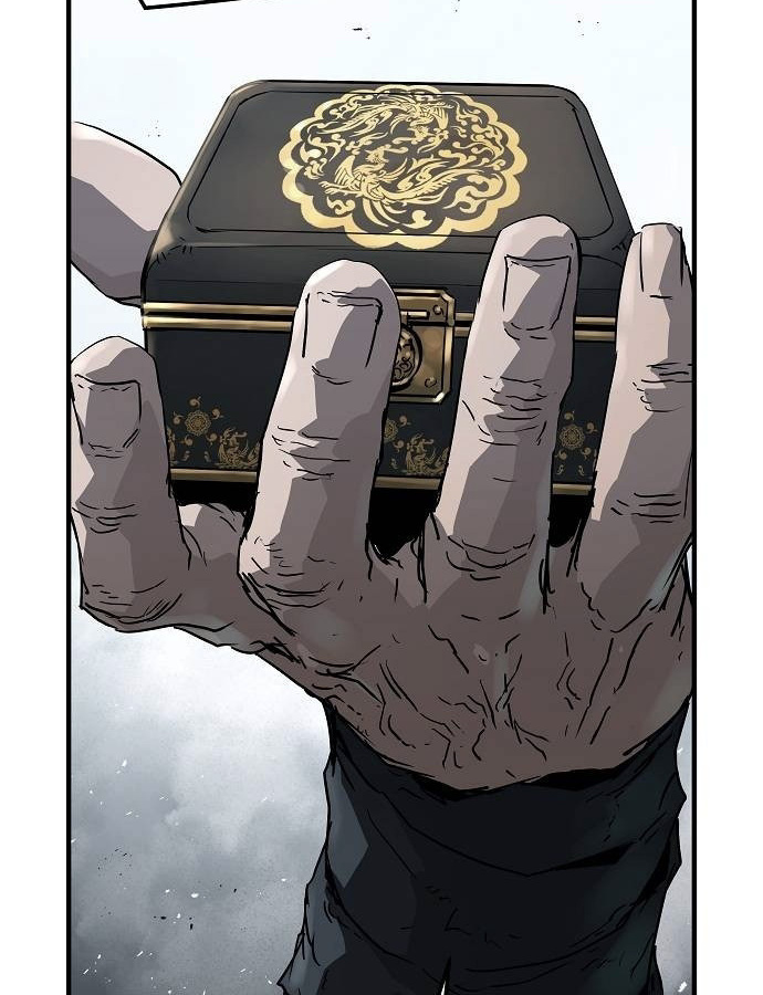 Absolute Regression ย้อนชะตาล่าข้ามภพ ตอนที่ 33 หน้า 87