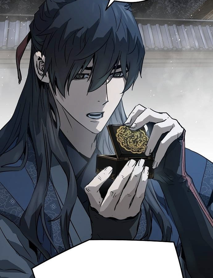 Absolute Regression ย้อนชะตาล่าข้ามภพ ตอนที่ 33 หน้า 89