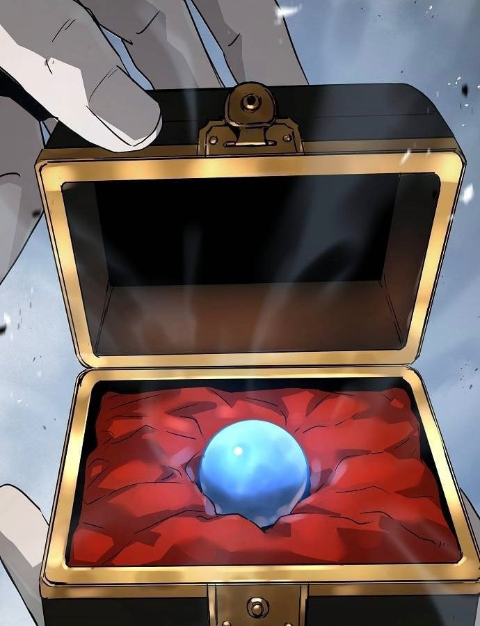 Absolute Regression ย้อนชะตาล่าข้ามภพ ตอนที่ 33 หน้า 93