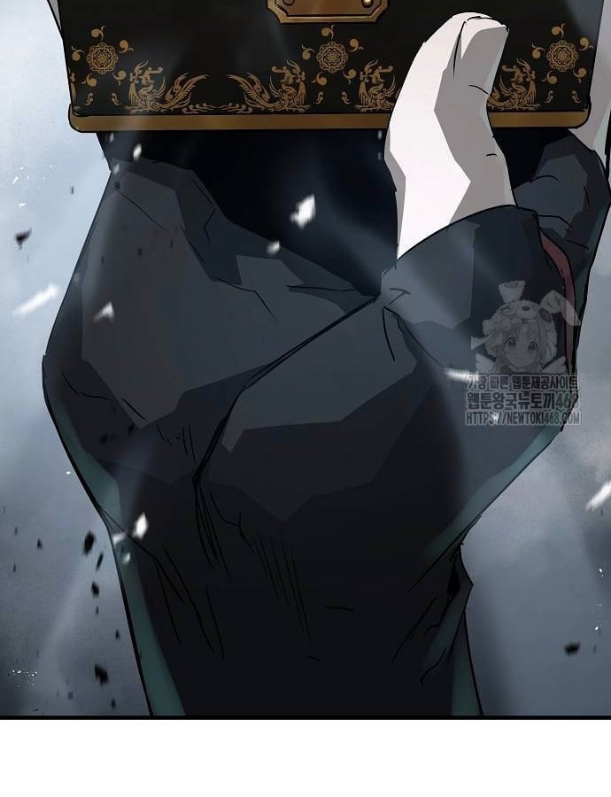 Absolute Regression ย้อนชะตาล่าข้ามภพ ตอนที่ 33 หน้า 94