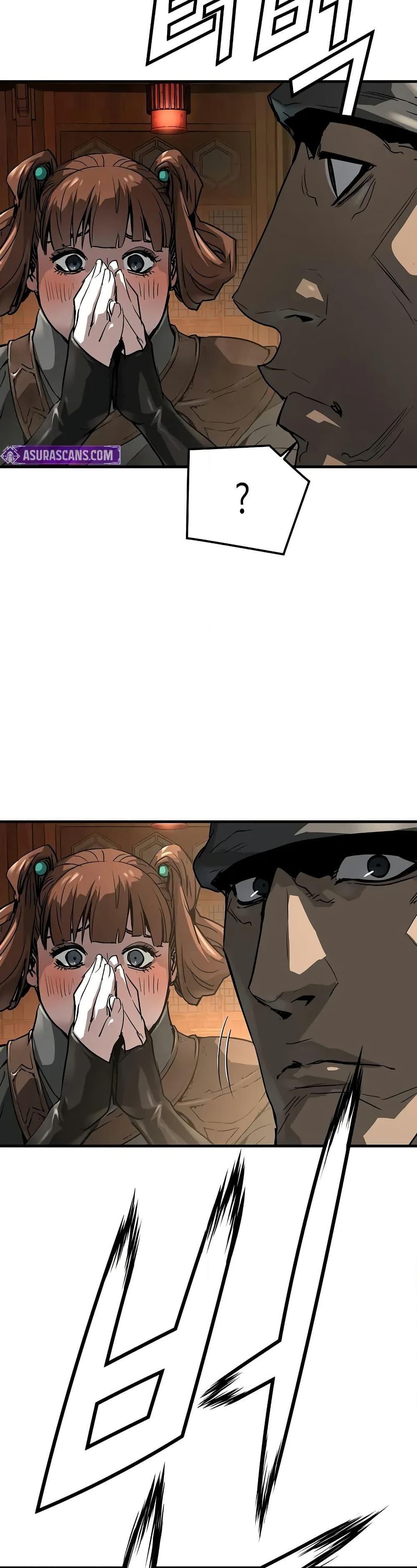 Absolute Regression ย้อนชะตาล่าข้ามภพ ตอนที่ 47 หน้า 26