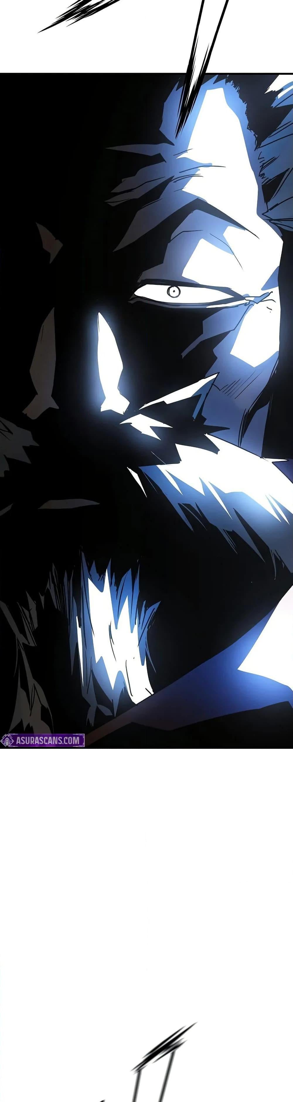 Absolute Regression ย้อนชะตาล่าข้ามภพ ตอนที่ 47 หน้า 28