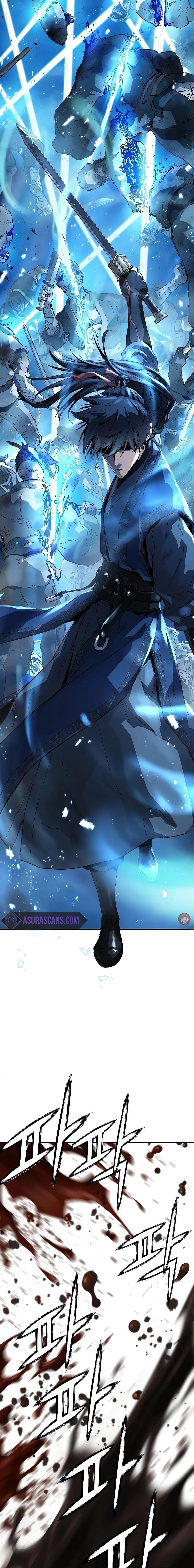 Absolute Regression ย้อนชะตาล่าข้ามภพ ตอนที่ 9 หน้า 24