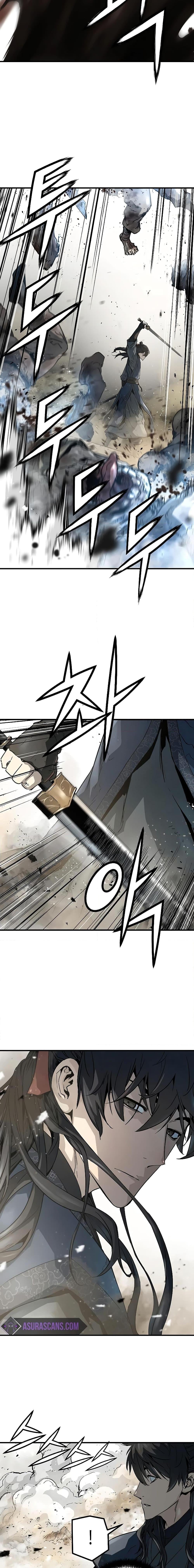 Absolute Regression ย้อนชะตาล่าข้ามภพ ตอนที่ 9 หน้า 25