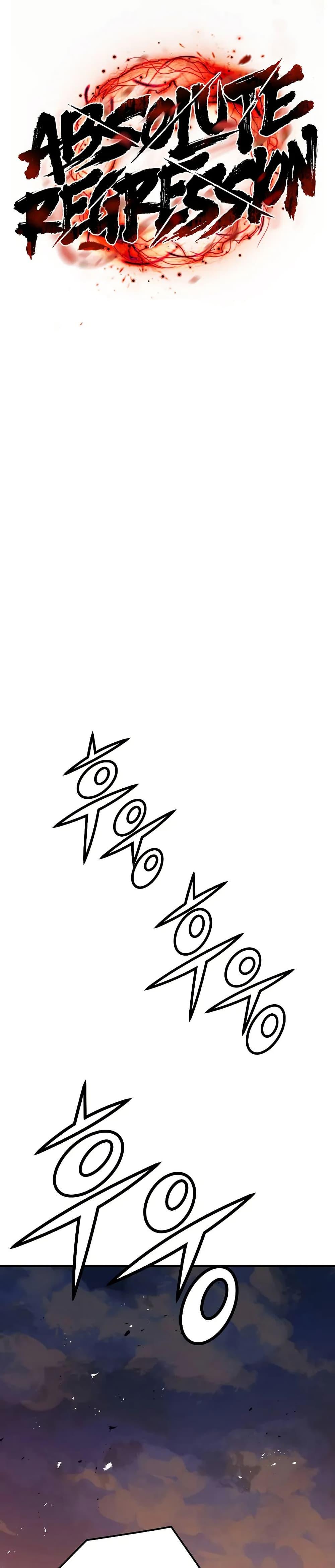 Absolute Regression ย้อนชะตาล่าข้ามภพ ตอนที่ 50 หน้า 12