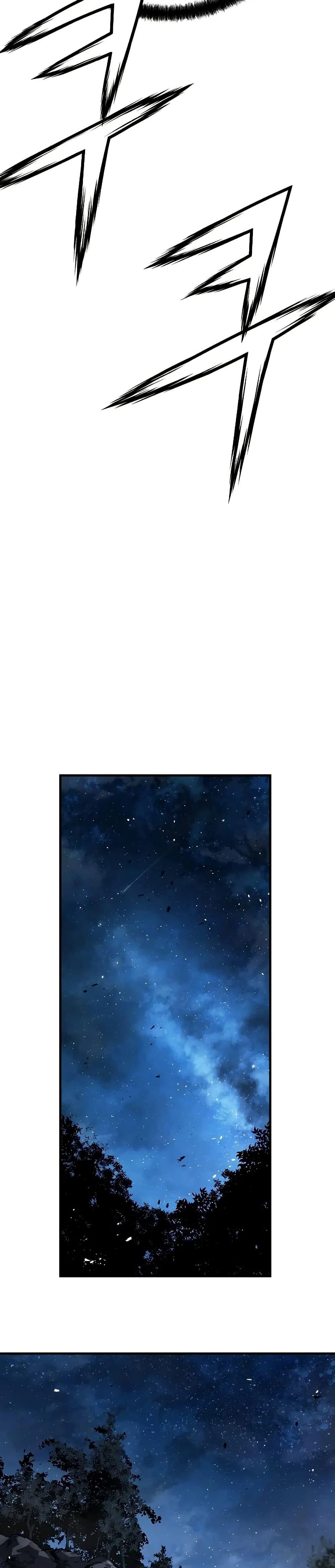 Absolute Regression ย้อนชะตาล่าข้ามภพ ตอนที่ 50 หน้า 28