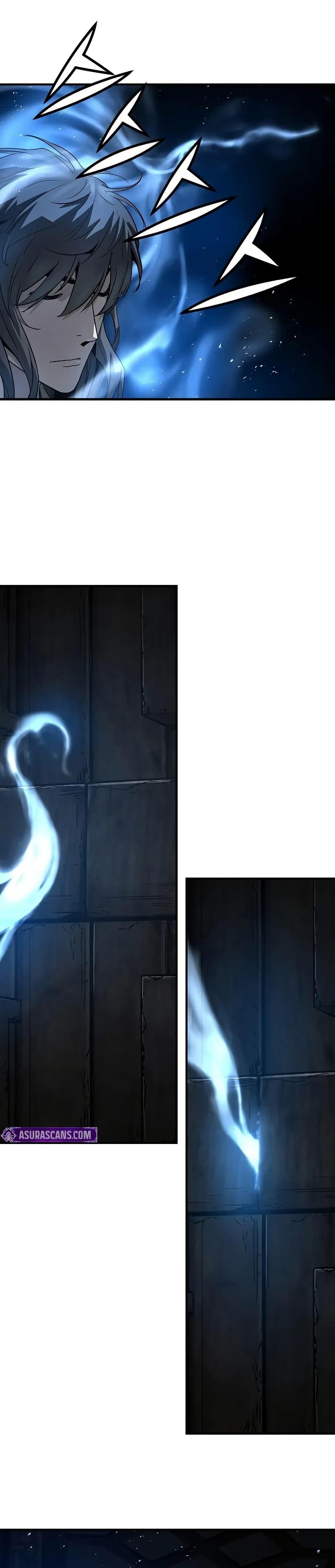 Absolute Regression ย้อนชะตาล่าข้ามภพ ตอนที่ 50 หน้า 47