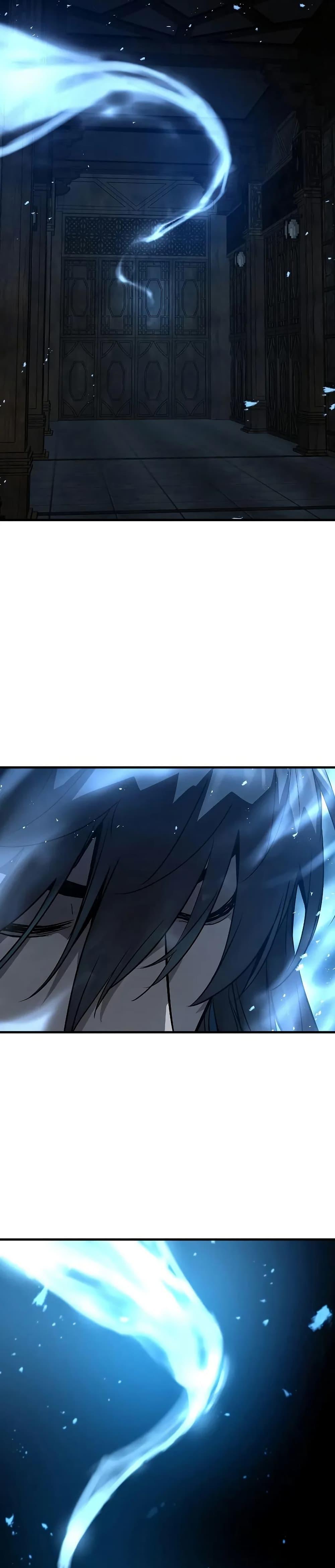 Absolute Regression ย้อนชะตาล่าข้ามภพ ตอนที่ 50 หน้า 48