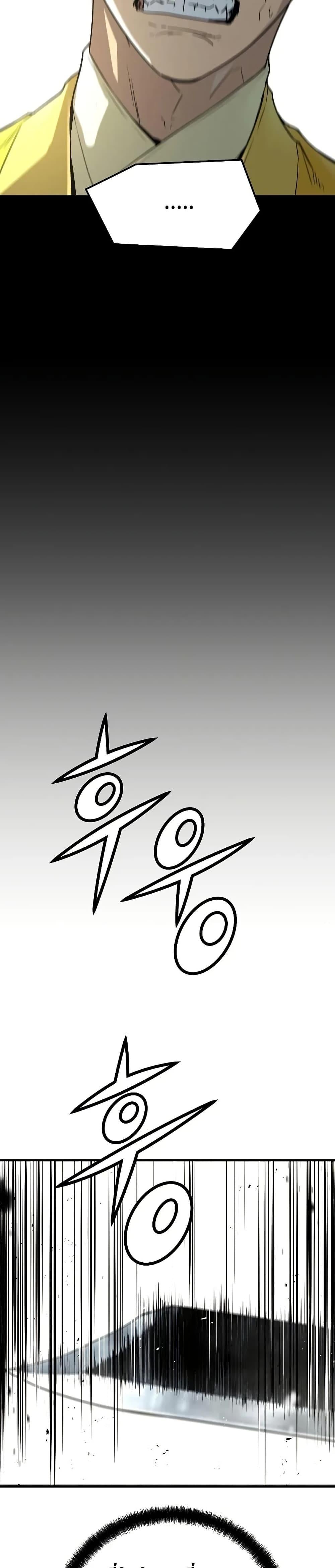 Absolute Regression ย้อนชะตาล่าข้ามภพ ตอนที่ 50 หน้า 5