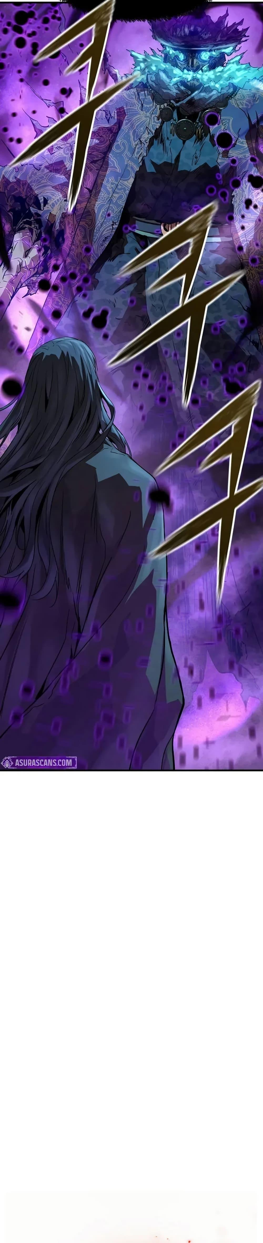 Absolute Regression ย้อนชะตาล่าข้ามภพ ตอนที่ 54 หน้า 16