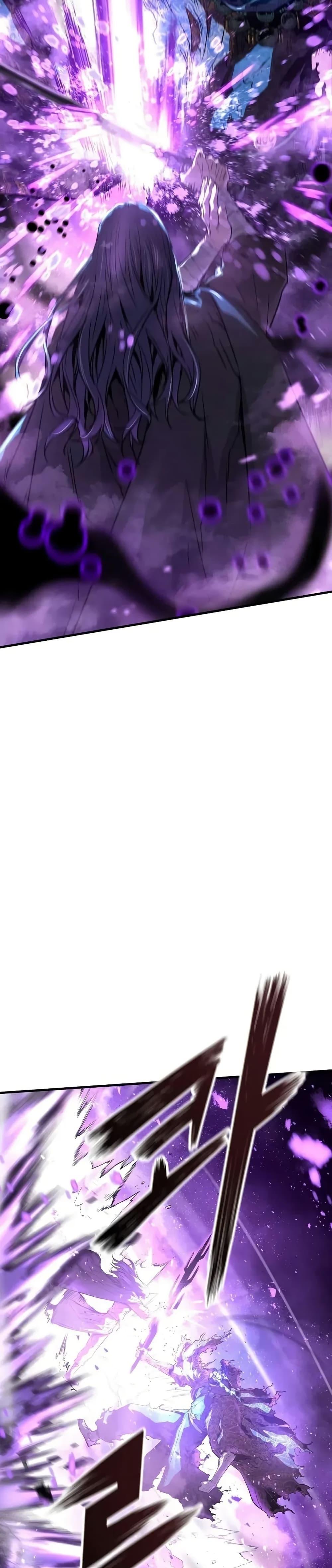 Absolute Regression ย้อนชะตาล่าข้ามภพ ตอนที่ 54 หน้า 24