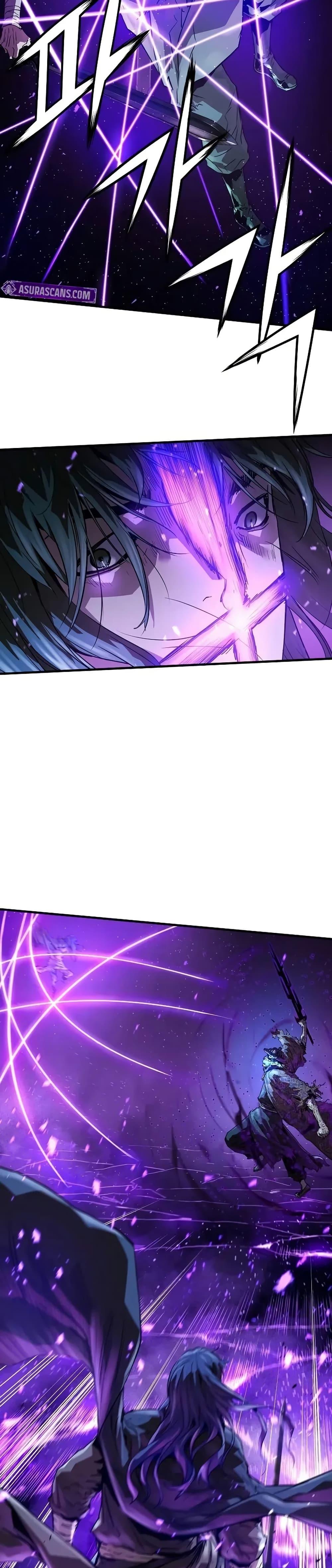 Absolute Regression ย้อนชะตาล่าข้ามภพ ตอนที่ 54 หน้า 31