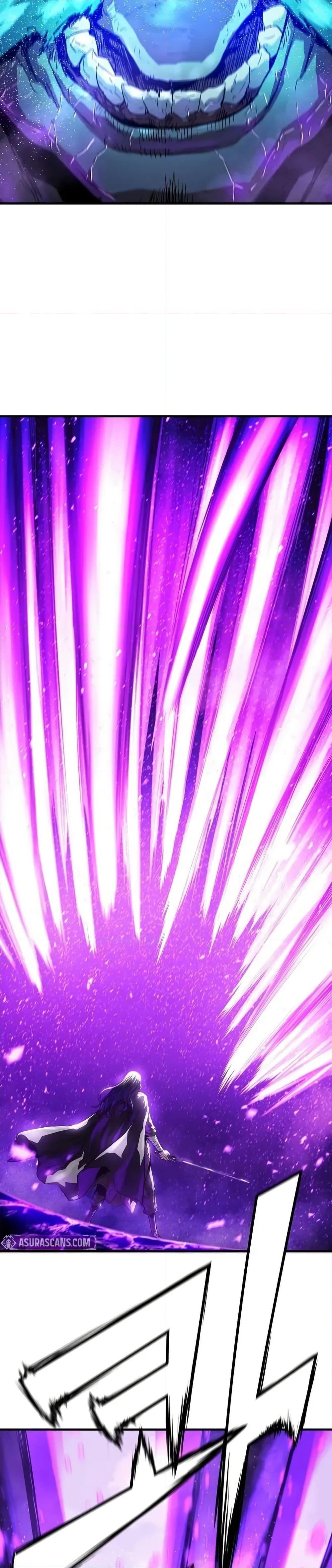 Absolute Regression ย้อนชะตาล่าข้ามภพ ตอนที่ 54 หน้า 39