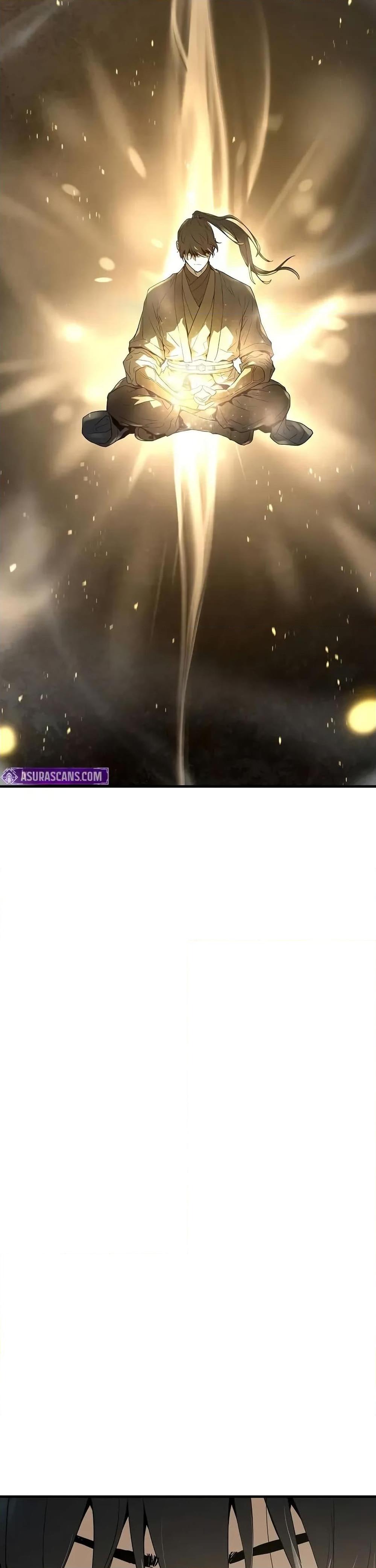 Absolute Regression ย้อนชะตาล่าข้ามภพ ตอนที่ 59 หน้า 37