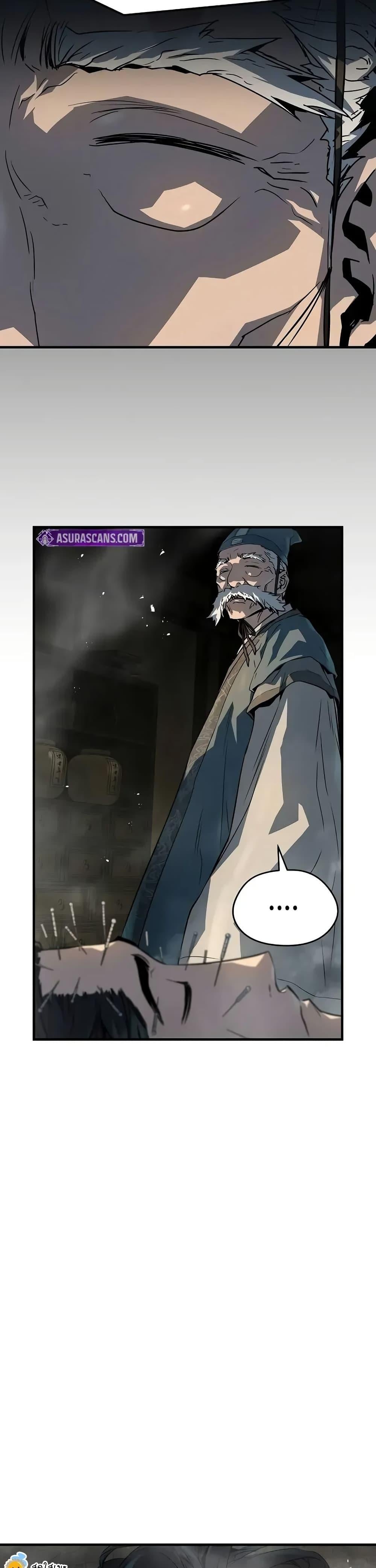 Absolute Regression ย้อนชะตาล่าข้ามภพ ตอนที่ 59 หน้า 7